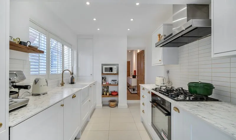 Grove Road, Ashtead, KT21, photo 11