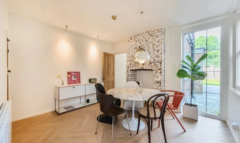 Grove Road, Ashtead, KT21, photo 5