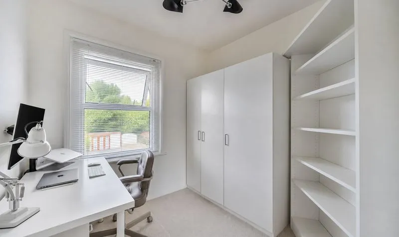 Grove Road, Ashtead, KT21, photo 9