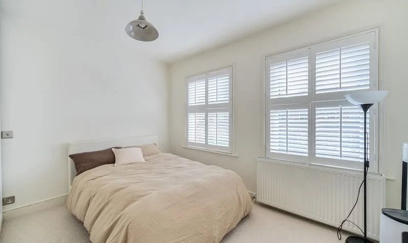 Grove Road, Ashtead, KT21, photo 8