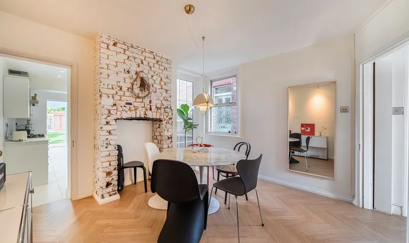 Grove Road, Ashtead, KT21, photo 13