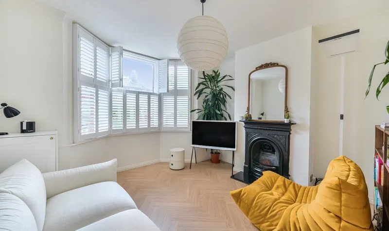Grove Road, Ashtead, KT21, photo 4