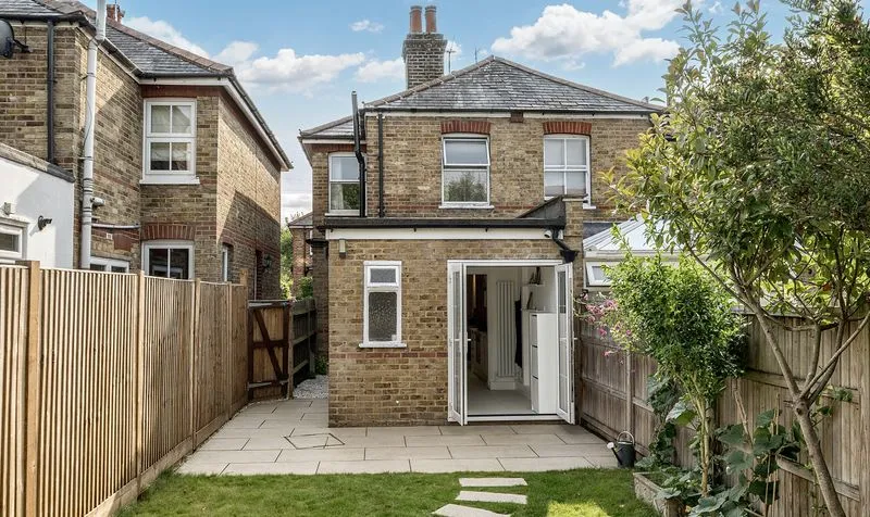 Grove Road, Ashtead, KT21, photo 3