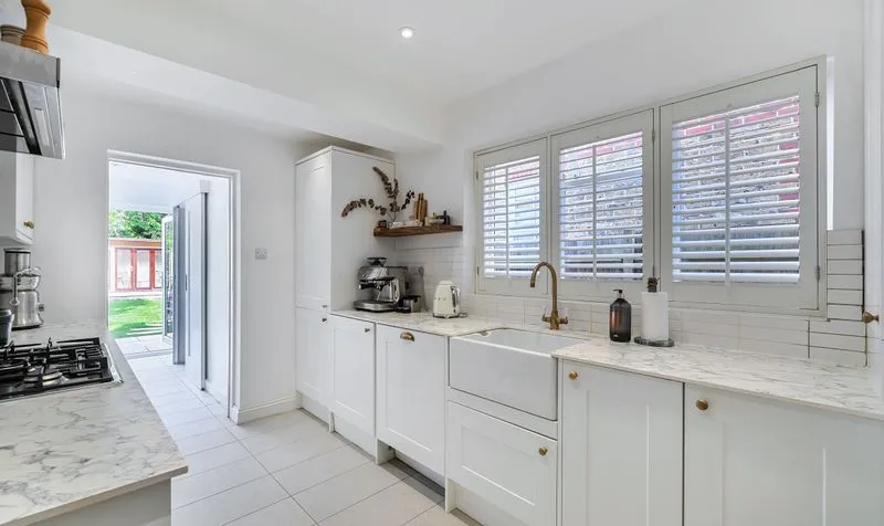Grove Road, Ashtead, KT21, photo 6