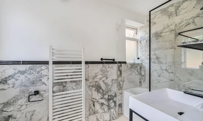 Grove Road, Ashtead, KT21, photo 7