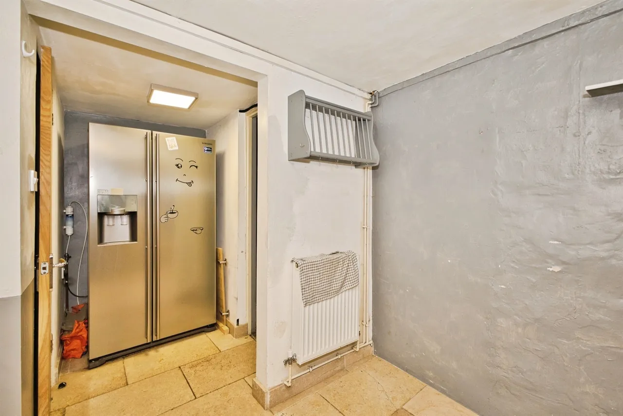 Great Ostry, Shepton Mallet, photo 9