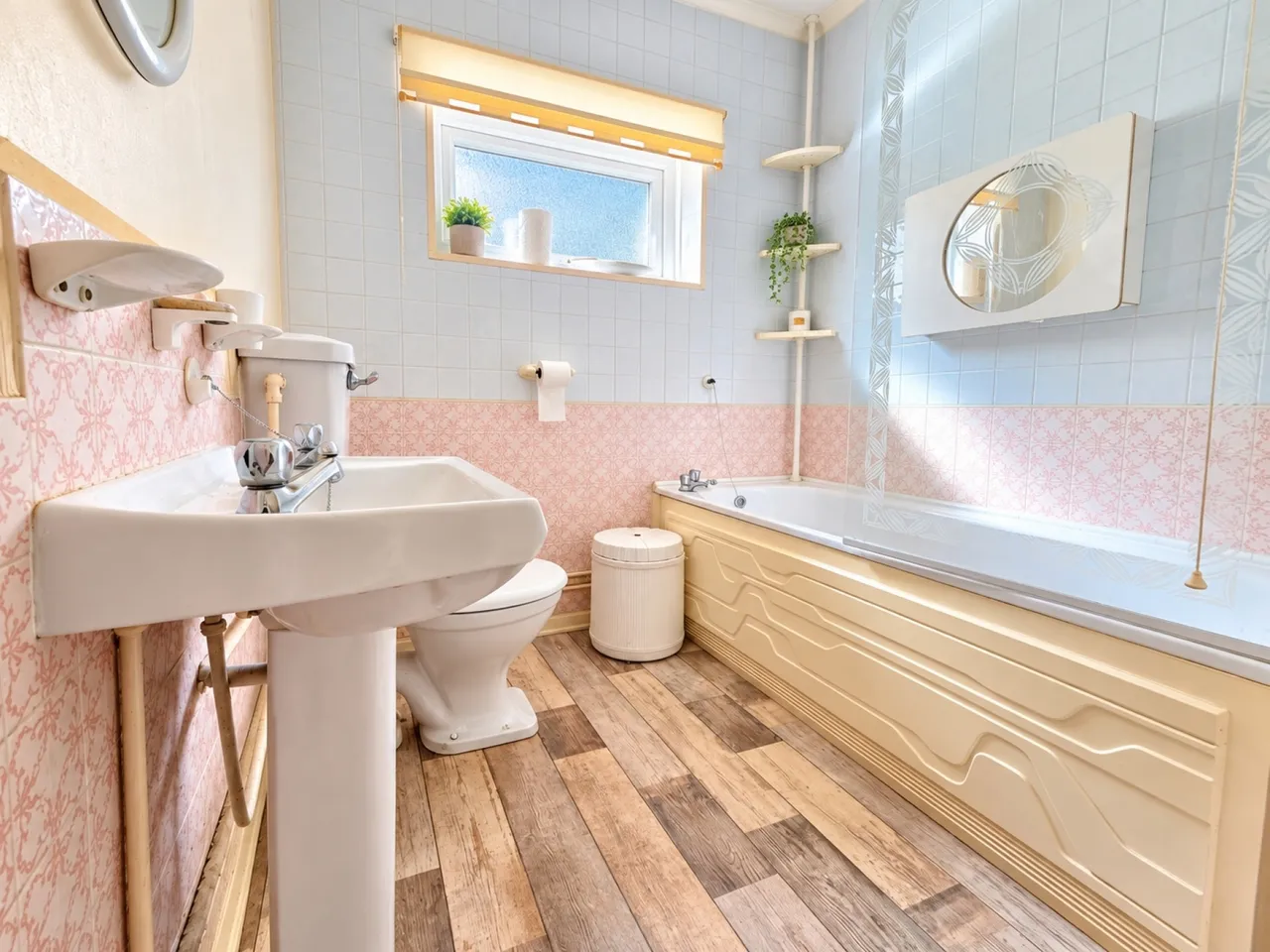 Donstan Road, Highbridge, TA9, photo 8