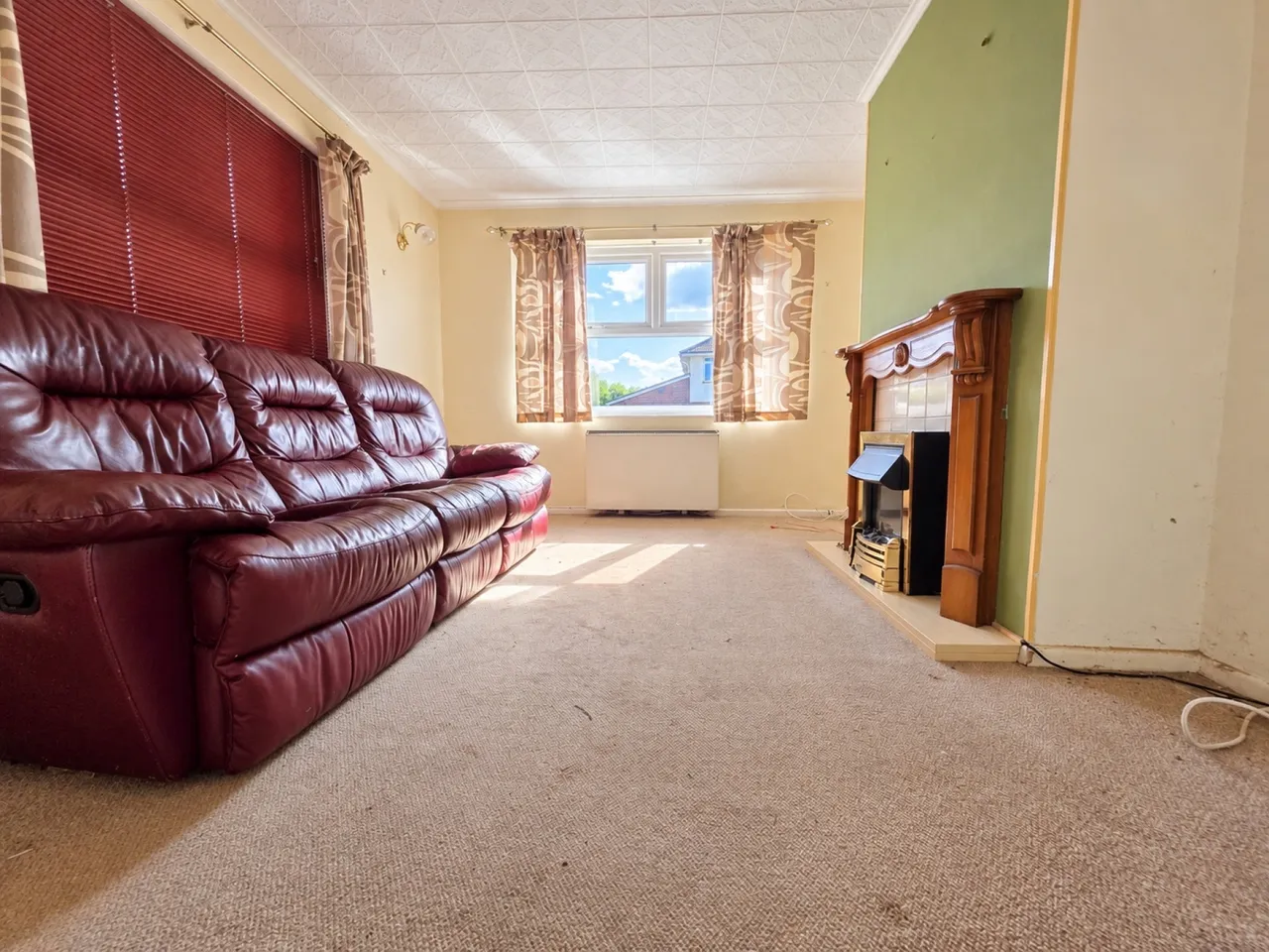 Donstan Road, Highbridge, TA9, photo 3