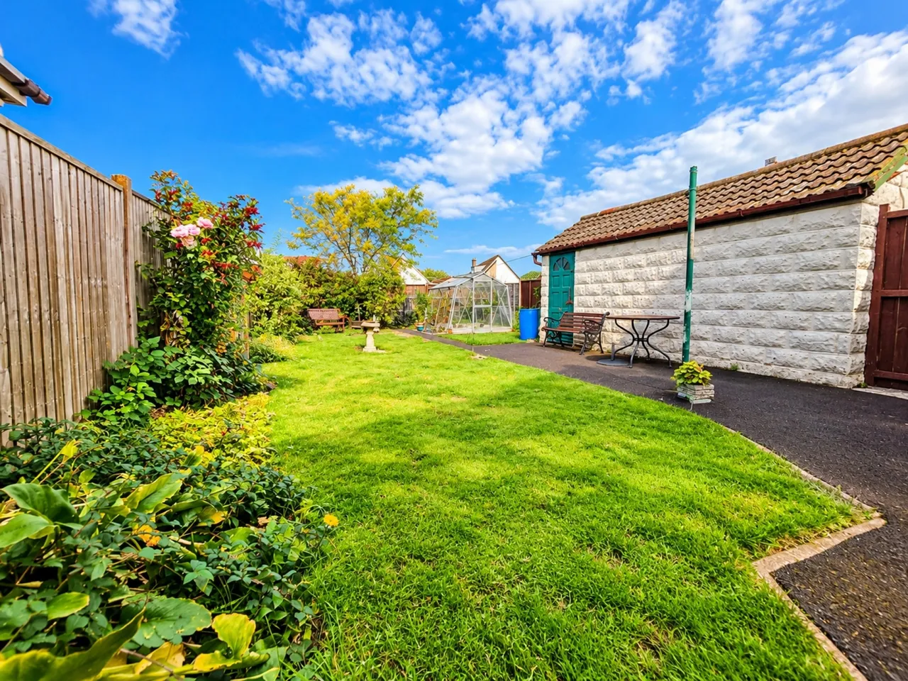 Donstan Road, Highbridge, TA9, photo 10