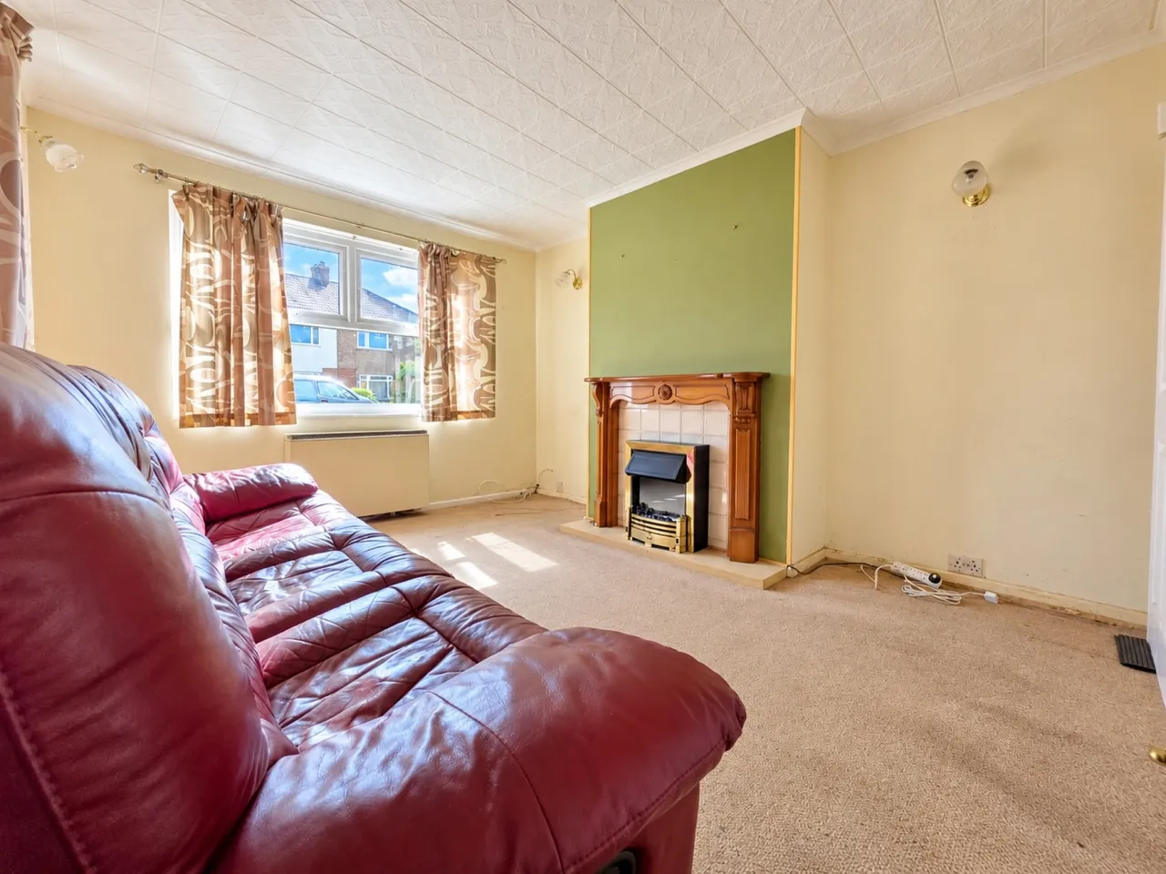 Donstan Road, Highbridge, TA9, photo 4