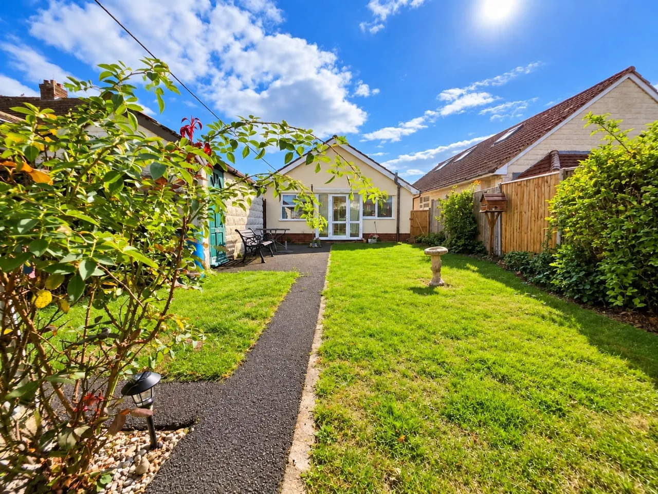Donstan Road, Highbridge, TA9, photo 11