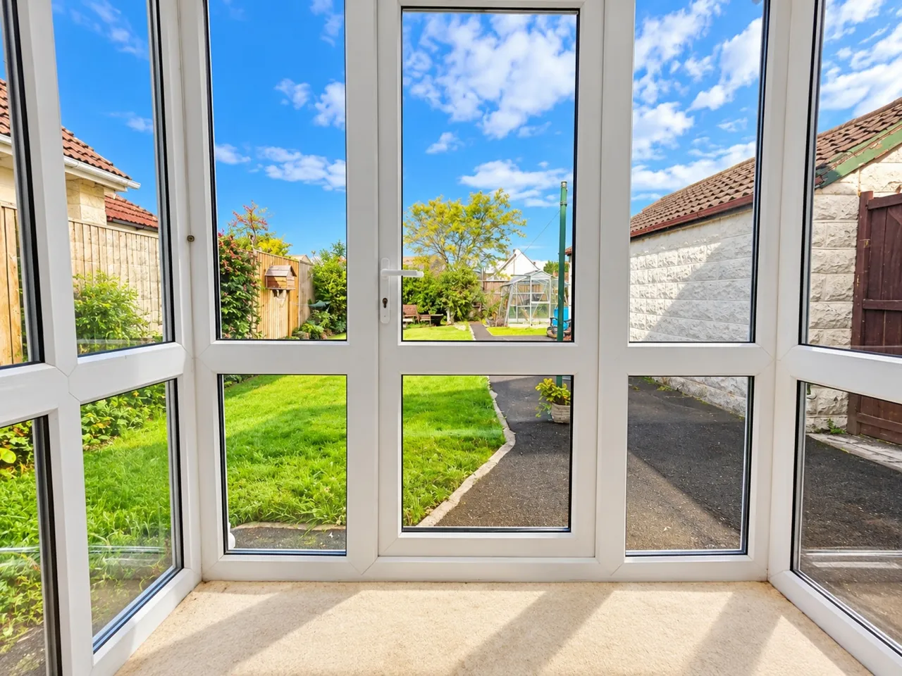 Donstan Road, Highbridge, TA9, photo 9