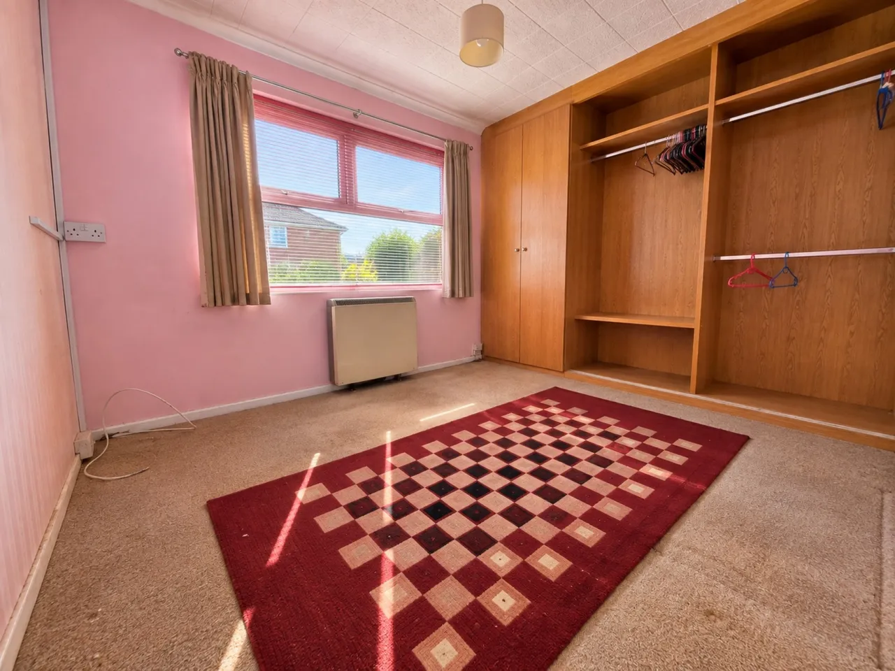 Donstan Road, Highbridge, TA9, photo 6