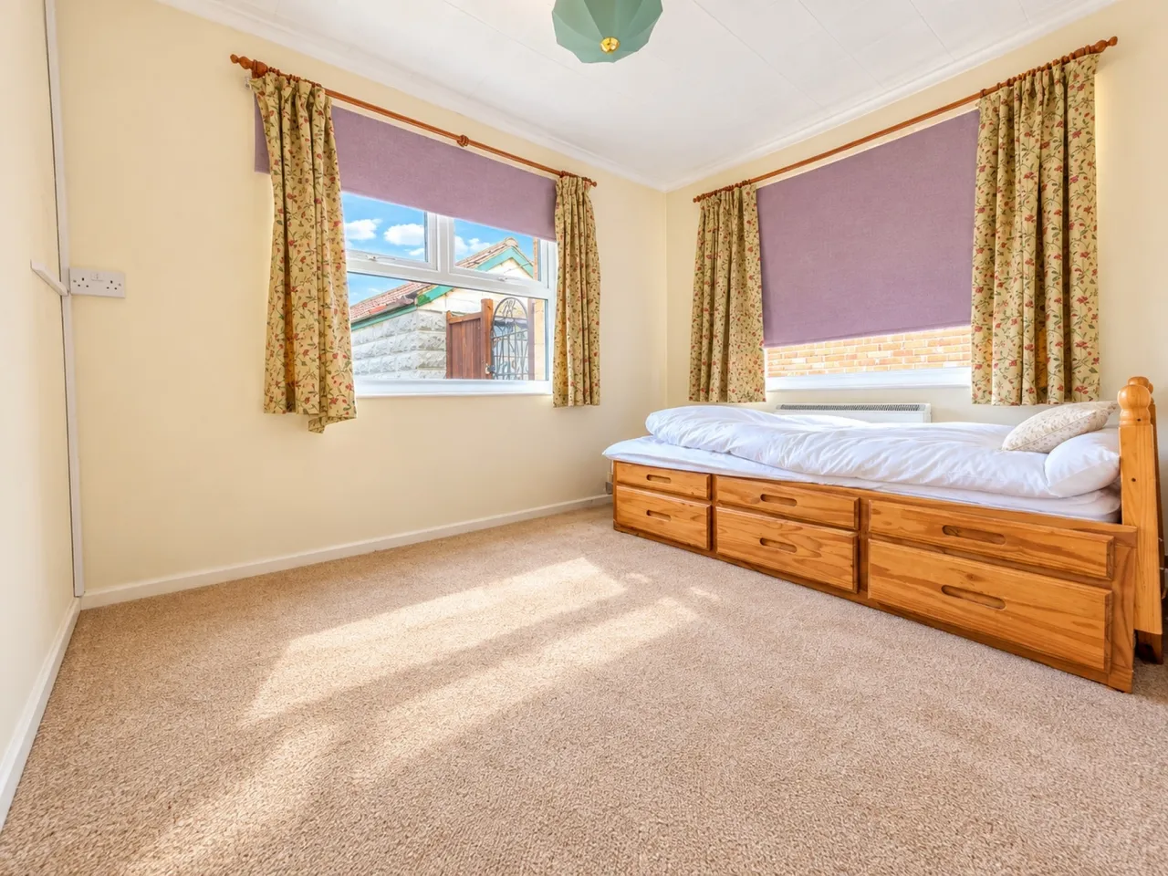 Donstan Road, Highbridge, TA9, photo 7