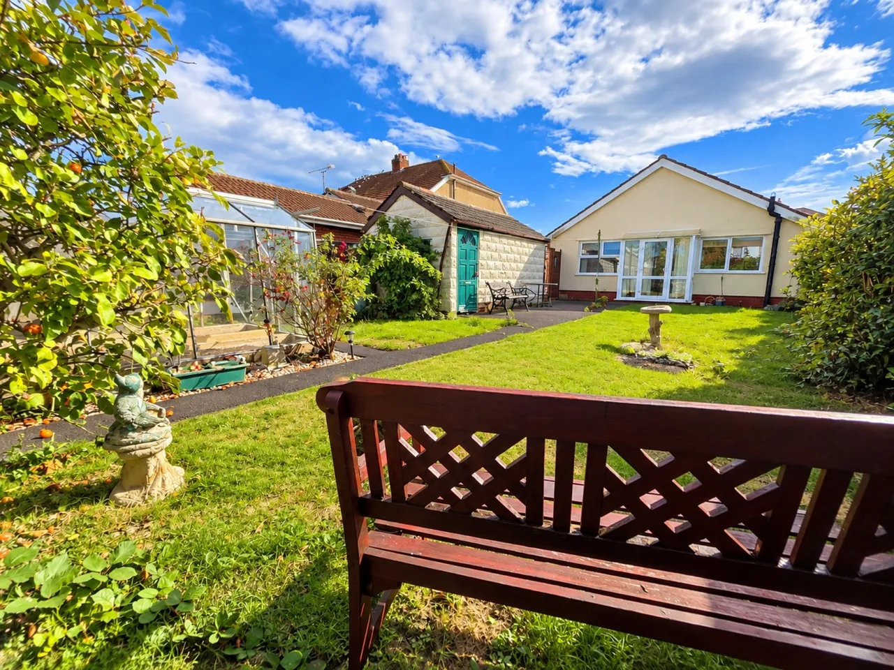 Donstan Road, Highbridge, TA9, photo 2