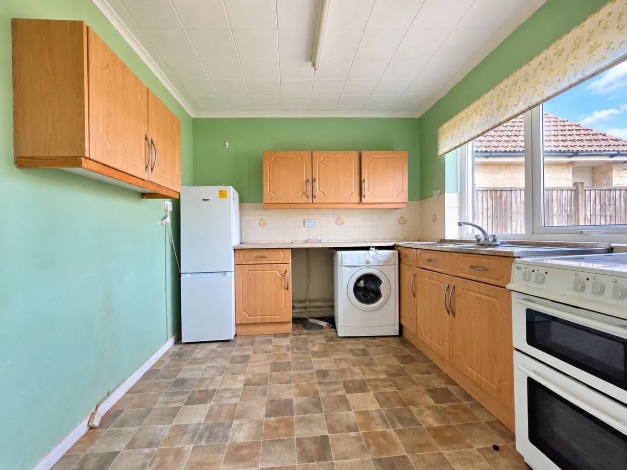 Donstan Road, Highbridge, TA9, photo 5