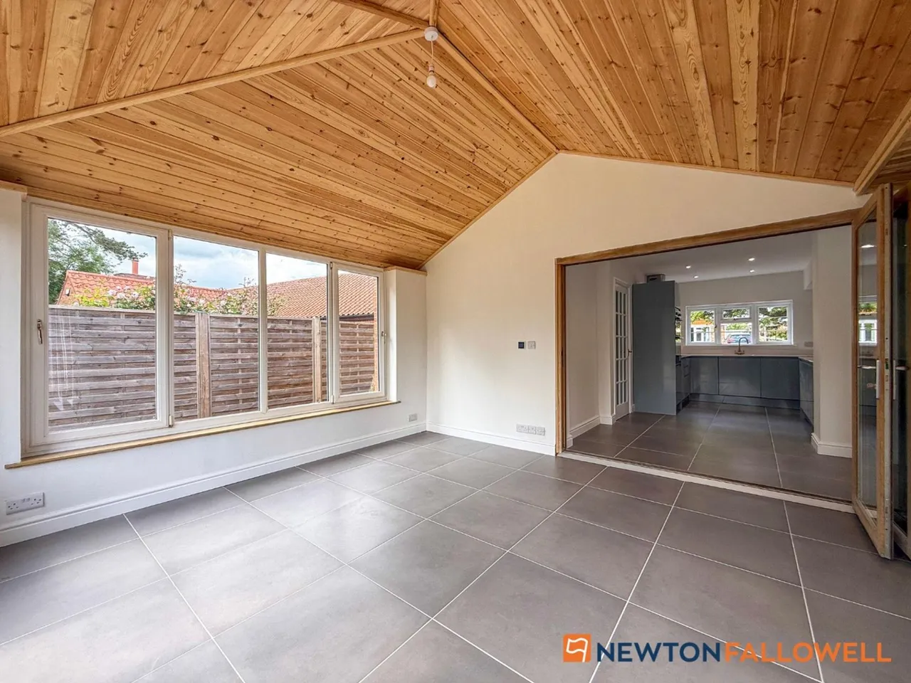Mill Lane, Caunton, NG23, photo 12