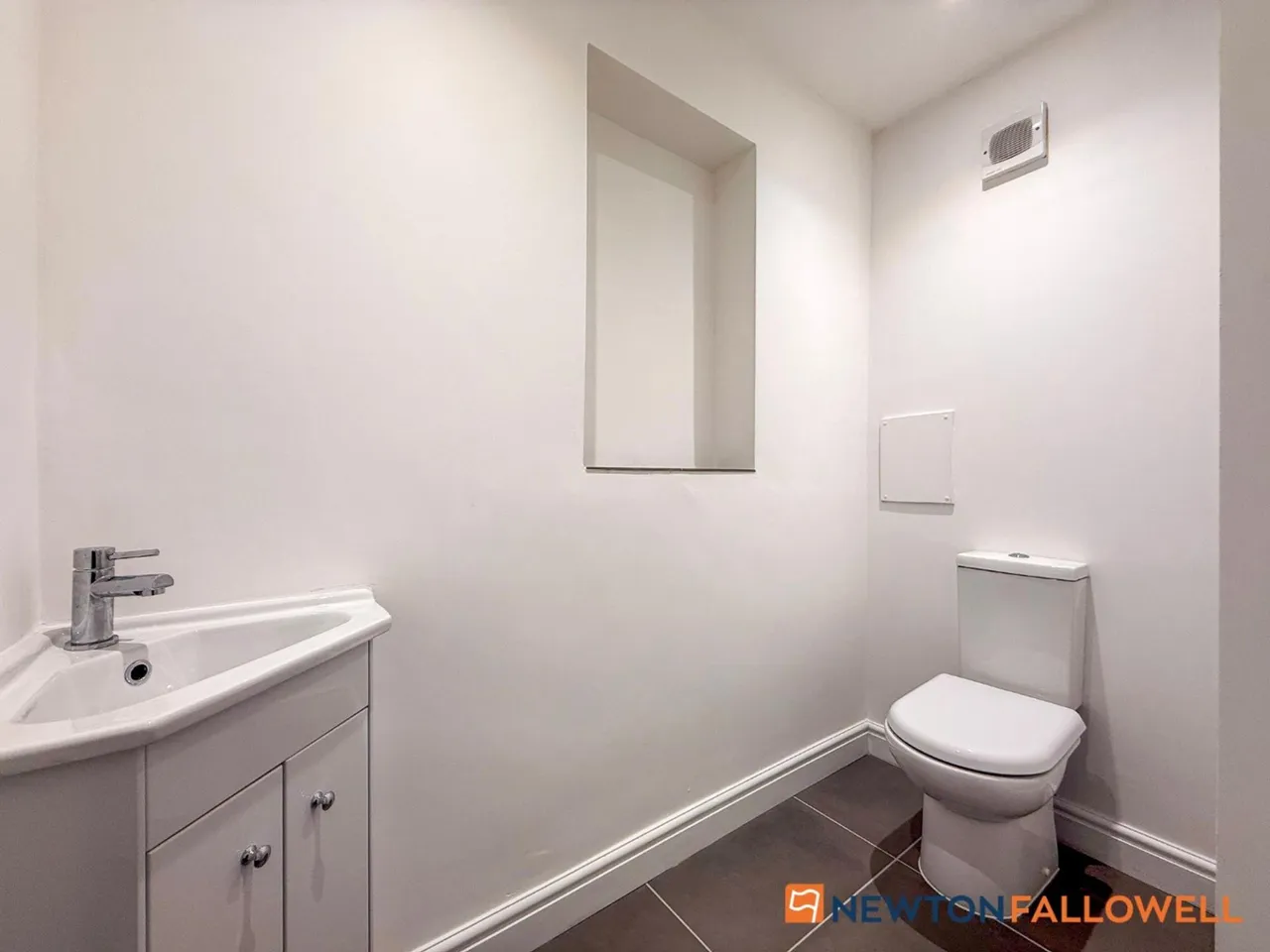 Mill Lane, Caunton, NG23, photo 27