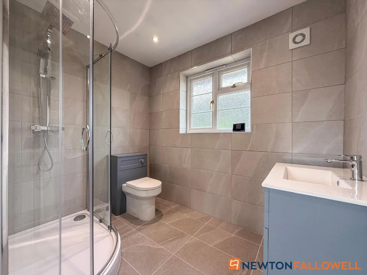 Mill Lane, Caunton, NG23, photo 26