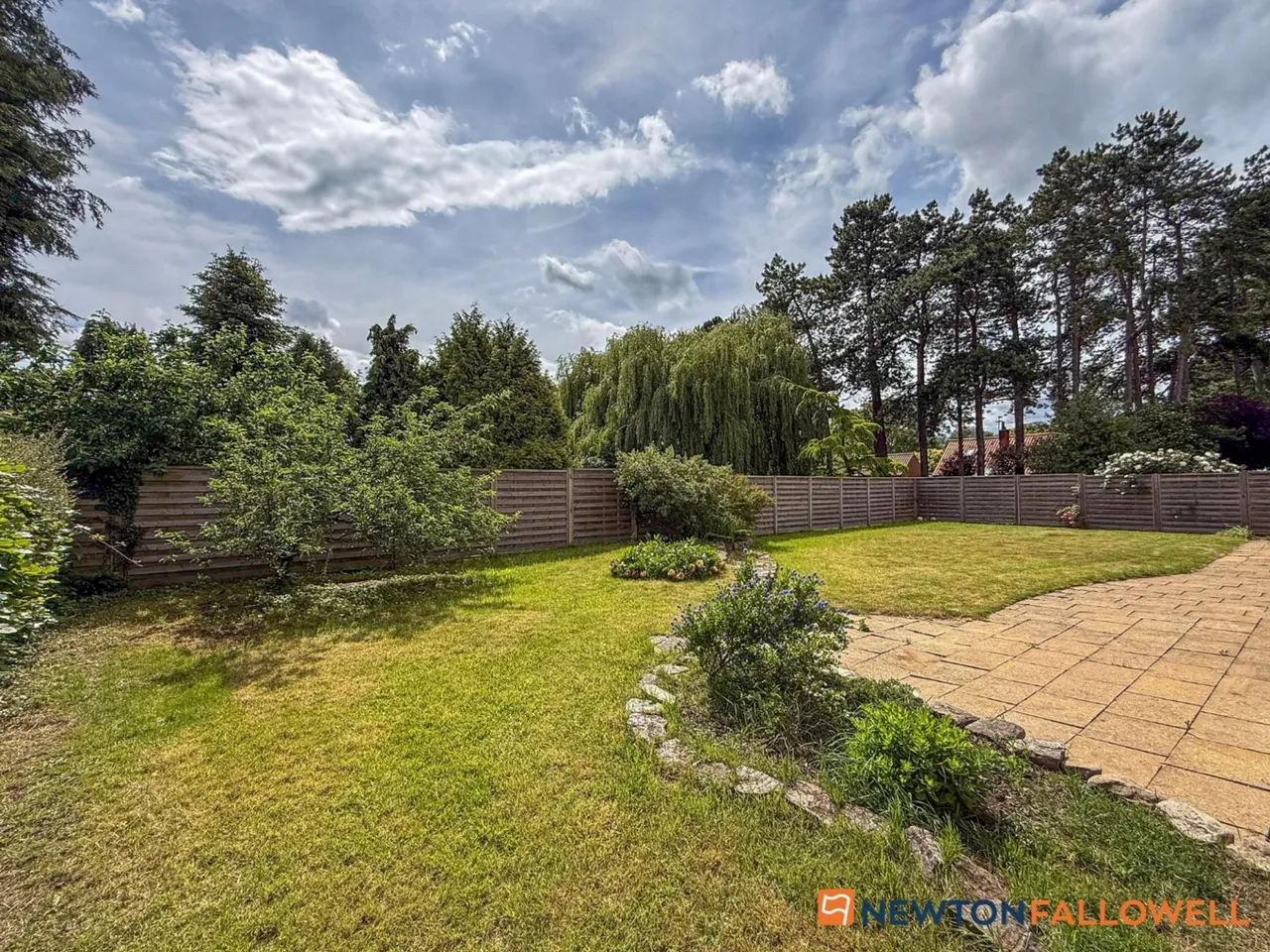 Mill Lane, Caunton, NG23, photo 3