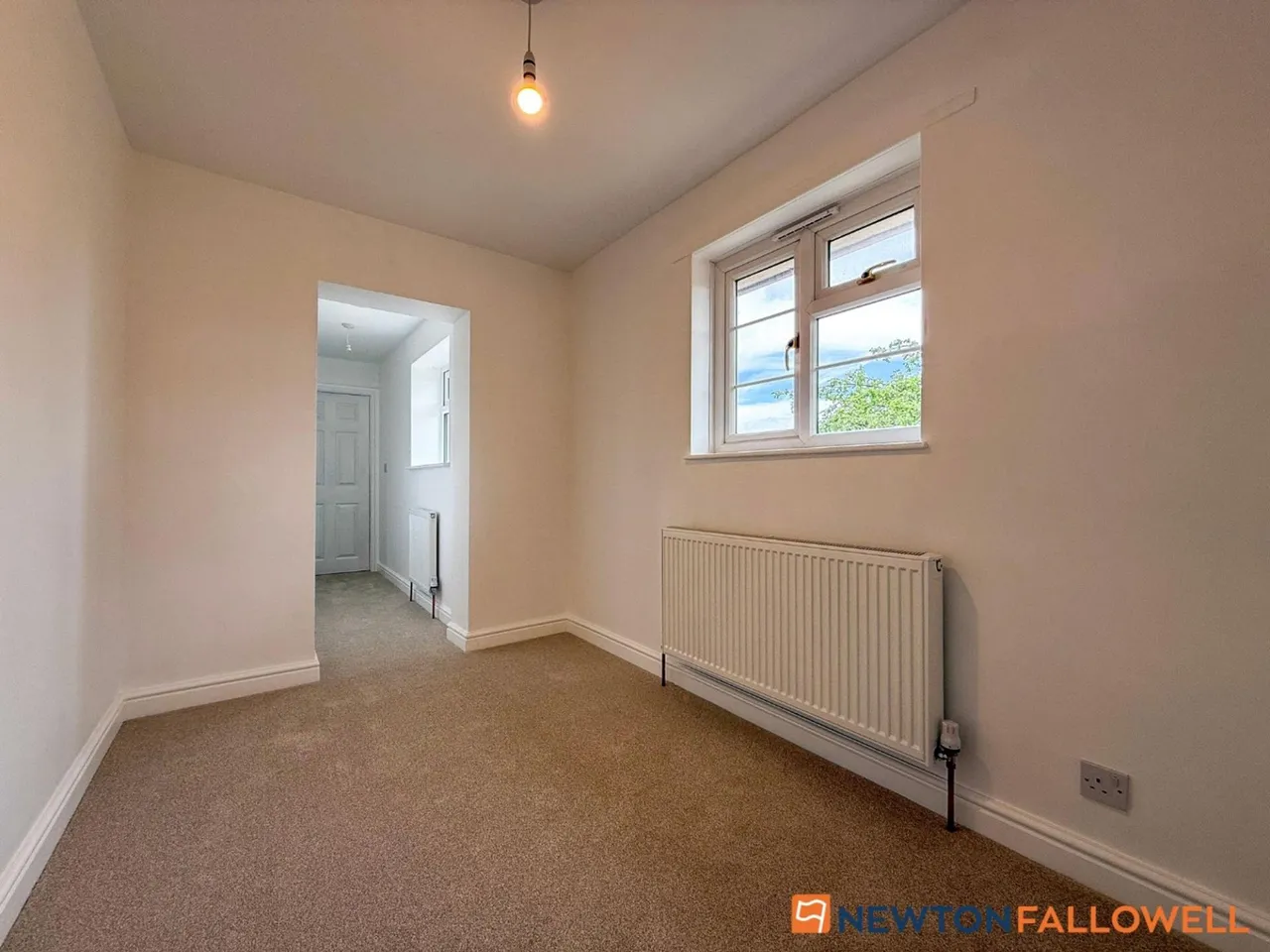 Mill Lane, Caunton, NG23, photo 25
