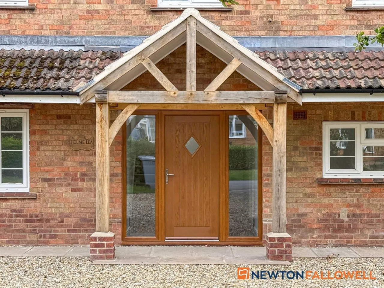 Mill Lane, Caunton, NG23, photo 31