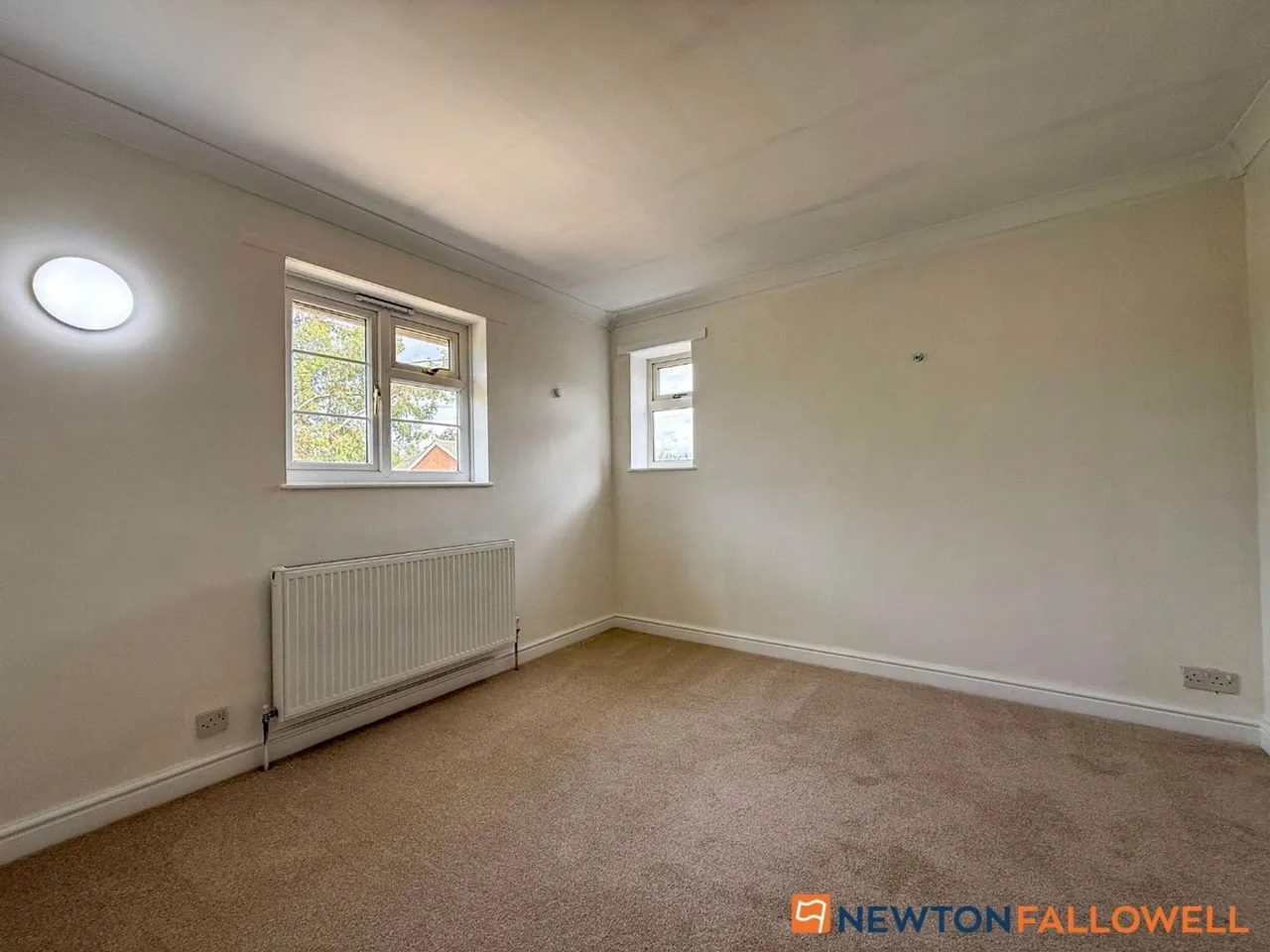 Mill Lane, Caunton, NG23, photo 23