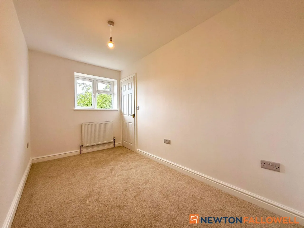 Mill Lane, Caunton, NG23, photo 24