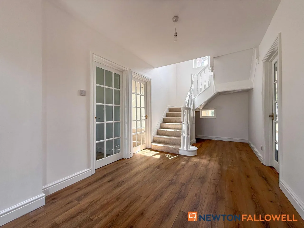 Mill Lane, Caunton, NG23, photo 16