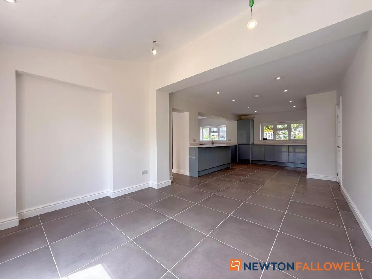 Mill Lane, Caunton, NG23, photo 2