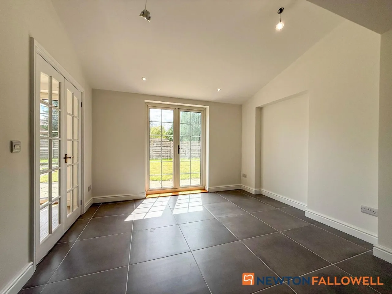 Mill Lane, Caunton, NG23, photo 9