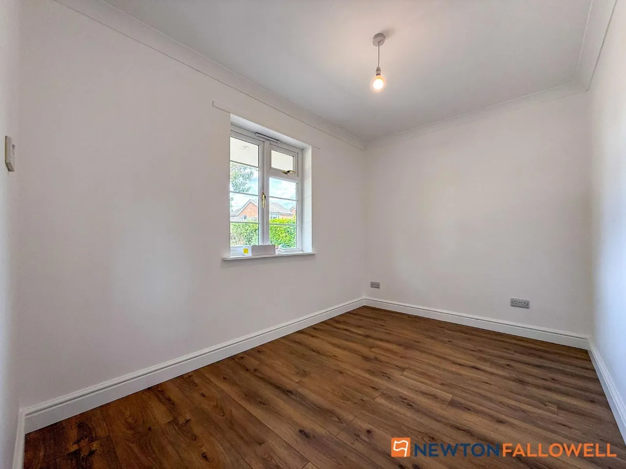 Mill Lane, Caunton, NG23, photo 14