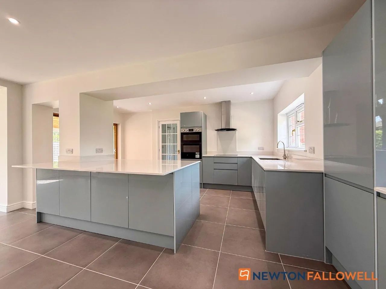 Mill Lane, Caunton, NG23, photo 8