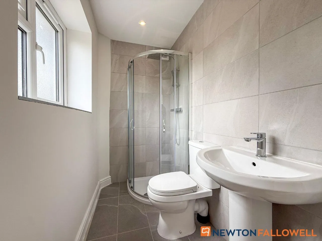 Mill Lane, Caunton, NG23, photo 21