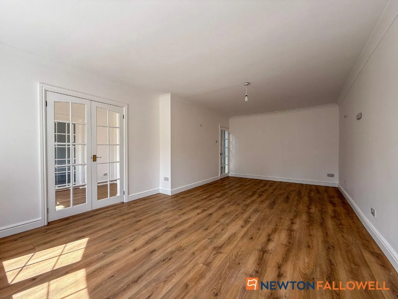 Mill Lane, Caunton, NG23, photo 5