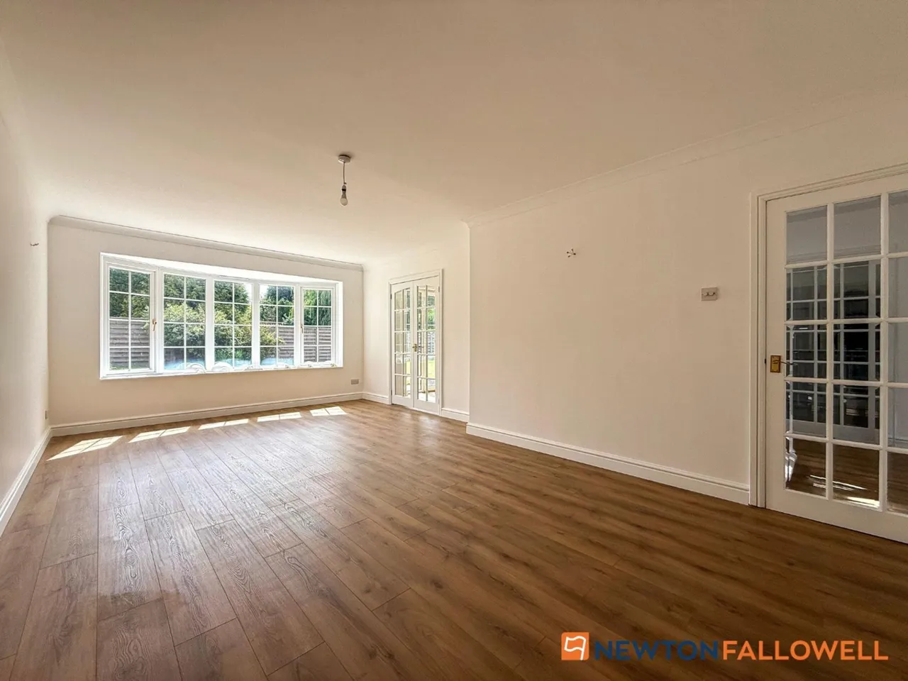 Mill Lane, Caunton, NG23, photo 4