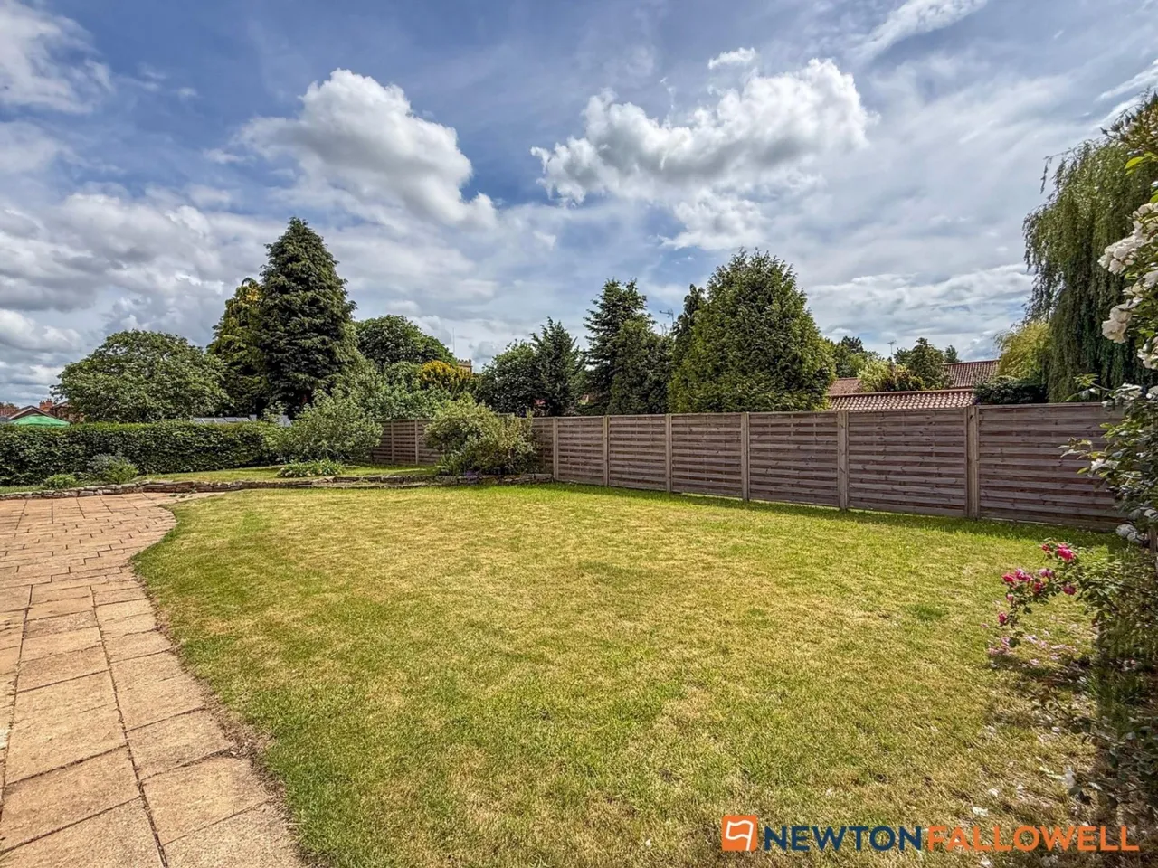 Mill Lane, Caunton, NG23, photo 28
