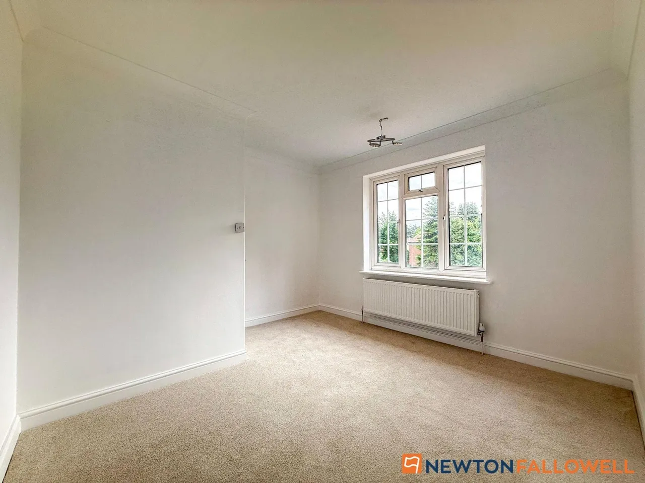 Mill Lane, Caunton, NG23, photo 22