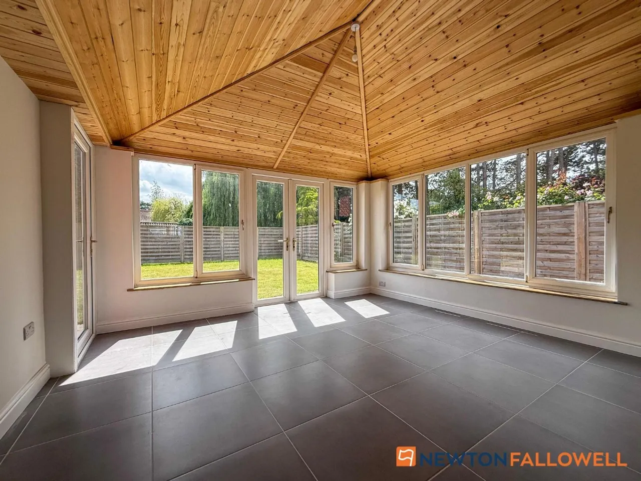 Mill Lane, Caunton, NG23, photo 11
