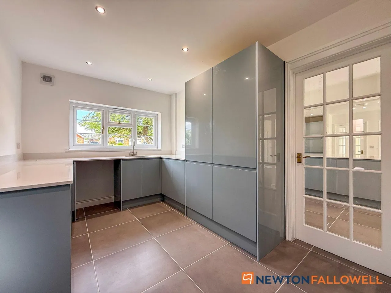 Mill Lane, Caunton, NG23, photo 10
