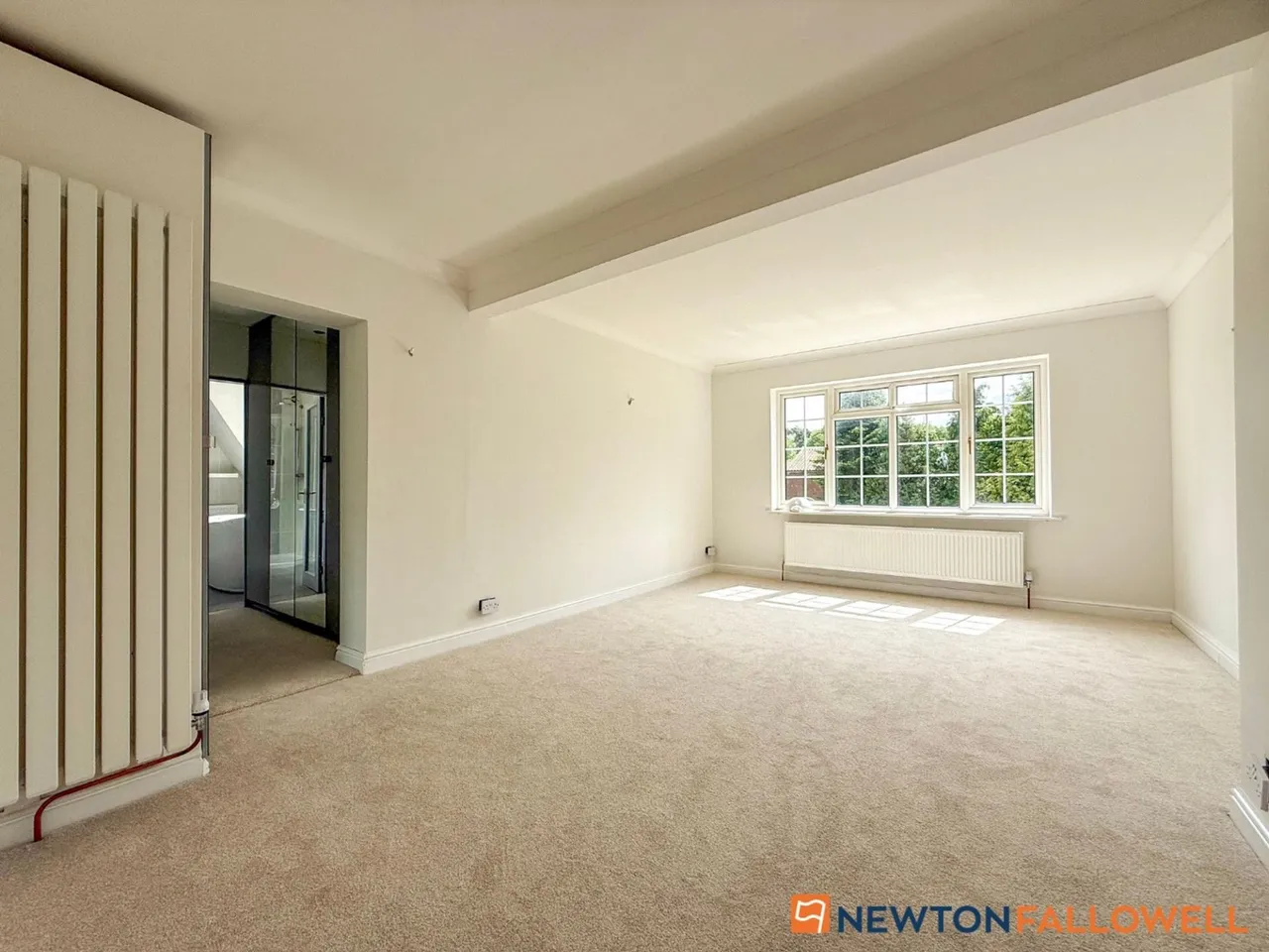 Mill Lane, Caunton, NG23, photo 18