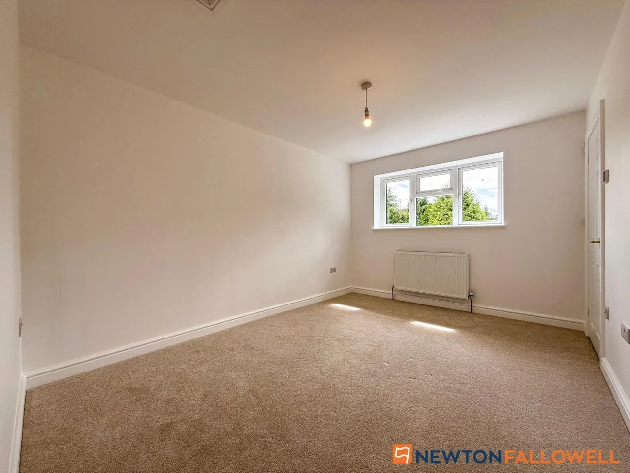 Mill Lane, Caunton, NG23, photo 20