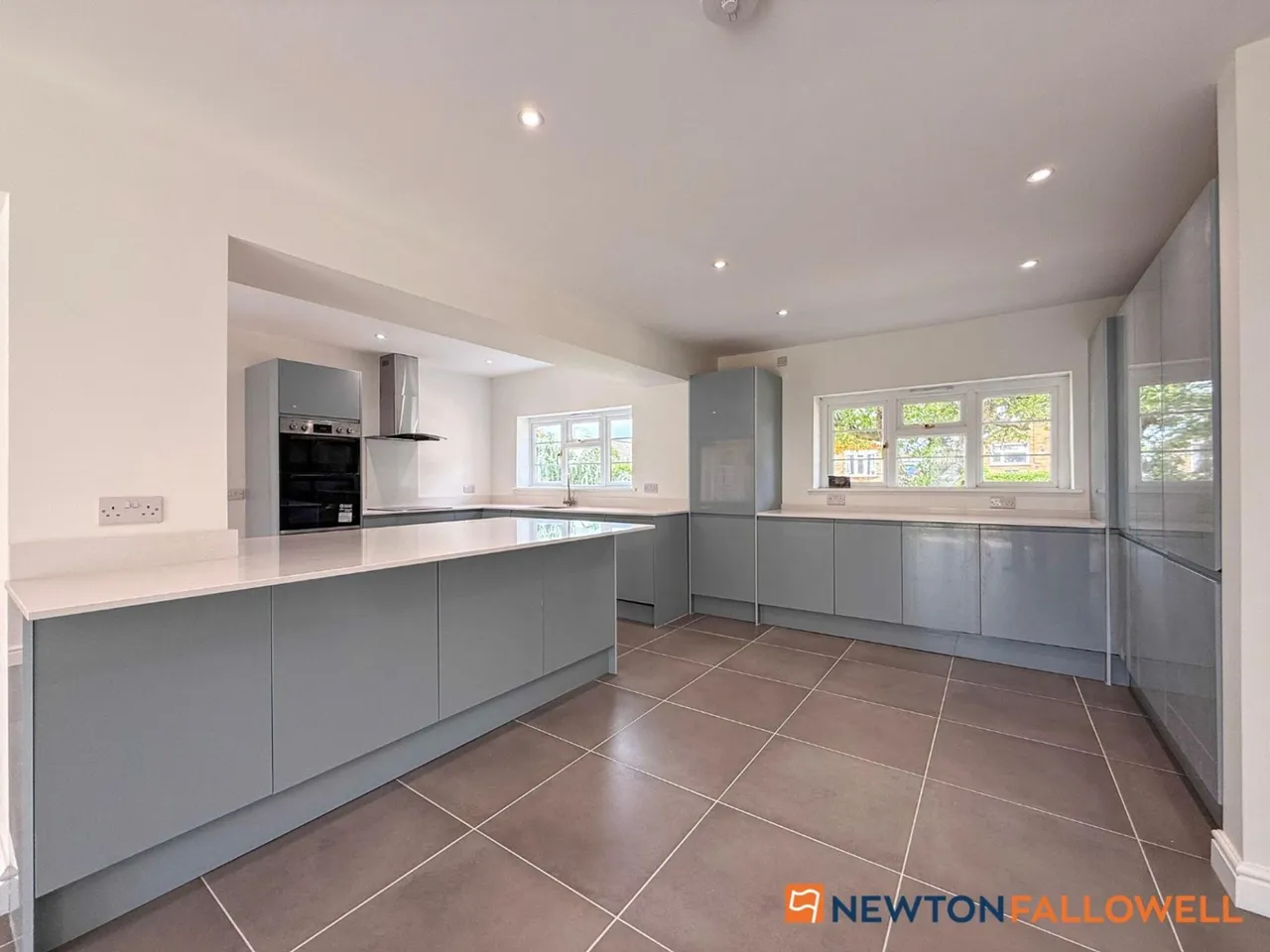 Mill Lane, Caunton, NG23, photo 7
