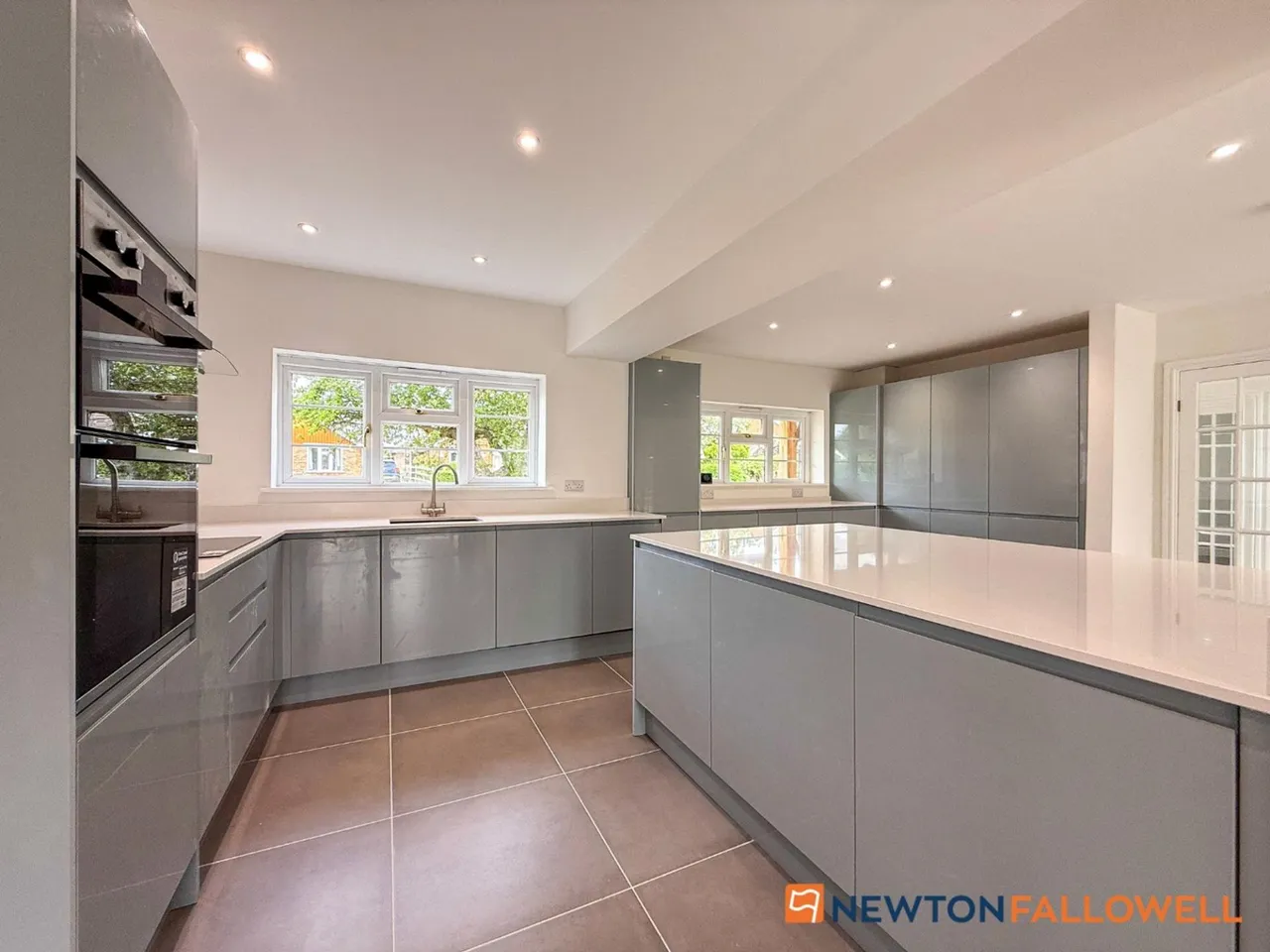 Mill Lane, Caunton, NG23, photo 6