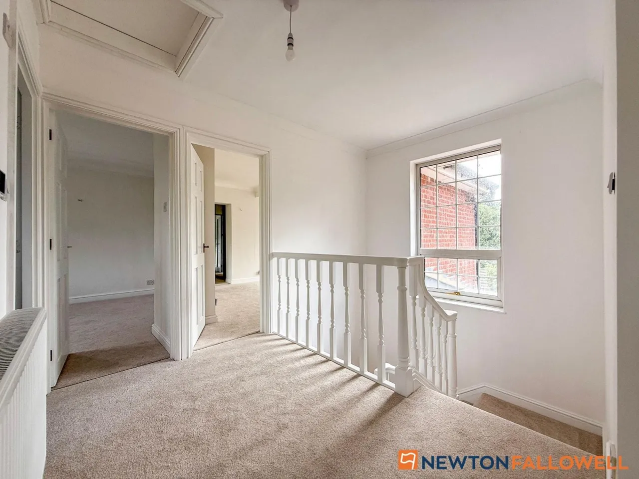 Mill Lane, Caunton, NG23, photo 17