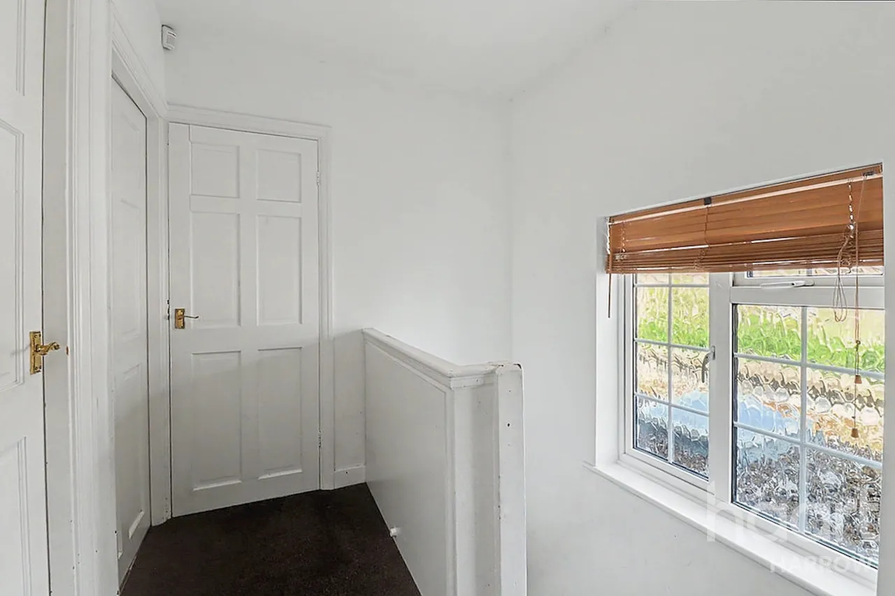 Grange Avenue, Stanmore, HA7, photo 15
