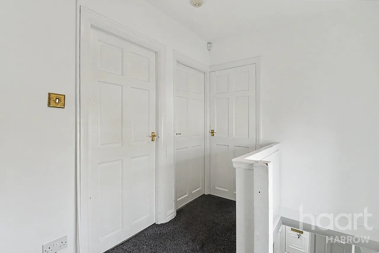 Grange Avenue, Stanmore, HA7, photo 14
