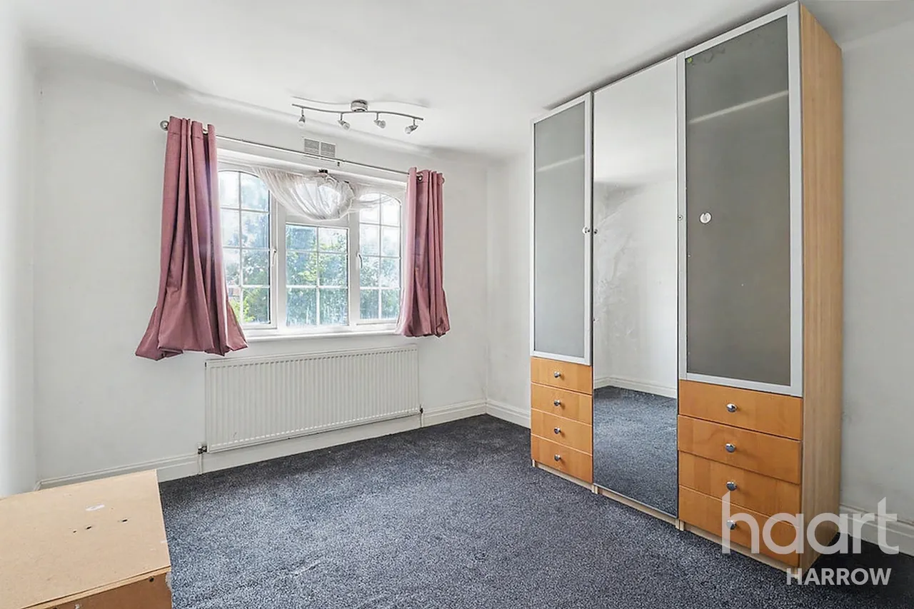 Grange Avenue, Stanmore, HA7, photo 17