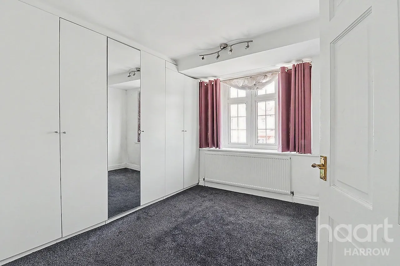 Grange Avenue, Stanmore, HA7, photo 18