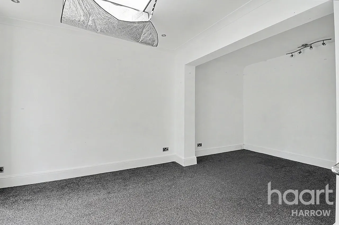 Grange Avenue, Stanmore, HA7, photo 12